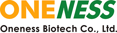 Oneness Biotech Co., Ltd.